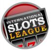 New Online Casino Tournaments Launched in the International Slots League