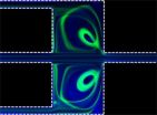 New options for ease and accuracy in extraction of rare cells or separating blood