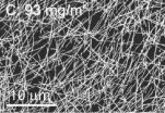 New options for transparent contact electrodes