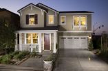 New Phase Release Date Announced for Pardee Homes Sorrento Heights