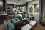 New Phase Release Date Announced for Pardee Homes' Sorrento Heights 3