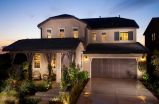New Phase Release of Home at Pardees Terramar in Torrey Highlands Slated for Mid-May