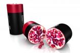 New pomegranate-inspired design solves problems for lithium-ion batteries