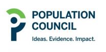 New Population Council research presented at 13th ESC Annual Congress