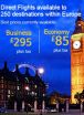 New Public Sector-Only Travel Website Launches: PublicSectorDirect.com 3