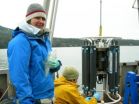 New research decodes virus-host interactions in ocean dead zones 2