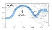 New research will help forecast bad ozone days over the western US 3