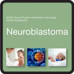 New resource for selecting best treatment path for young children with cancerous tumors published by NCCN