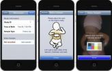 New smartphone app can detect newborn jaundice in minutes 3