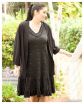New, Spirited Spring 2011 Plus-Size Collection From Fresh Produce Clothing Merges Fresh Trends with Versatile Looks 2