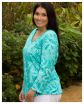 New, Spirited Spring 2011 Plus-Size Collection From Fresh Produce Clothing Merges Fresh Trends with Versatile Looks 3