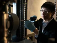 New structural insights could lead to mechanical enhancement in alloys