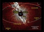 New study brings a doubted exoplanet back from the dead