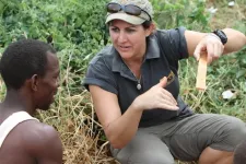 New study confirms beehive fences as highly effective in reducing human-elephant conflict, but researchers warn of future risks