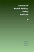 New study examines post-Roe v. Wade arrests of and forced interventions on pregnant women