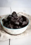 New study explores ways to reduce inflammation and preserve bone health with prunes