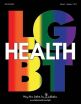 New study from Harvard identifies transgender health disparities