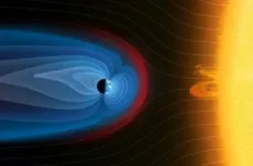 New study unveils breakthrough in understanding cosmic particle accelerators 2