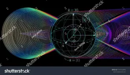 New system boosts efficiency of quantum error correction