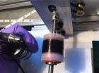 New techniques stretch carbon nanotubes, make stronger composites