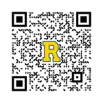 New technology could quash QR code phishing attacks 2