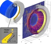 New technology enhances gravitational-wave detection