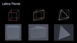 New theory unites Einstein’s gravity with quantum mechanics 3