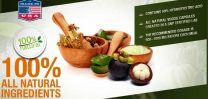 New Time-Limited Miracle Garcinia Cambogia Offers Are Now Available: miraclegarciniacambogia.com Announces Fresh Discounts Applicable to Limited In-Stock Supplies 2