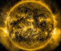 New tool could track space weather 24 hours before reaching Earth