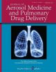 New treatment using inhaled interferon may improve lung function in pulmonary fibrosis