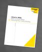 New TURCK White Paper Identifies the Ideal Cable Selection for Industrial Applications