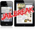 New Untethered Jailbreak and Unlock iPhone 4S/4/3Gs iOS 5.1.1 and 5.1 Available Online