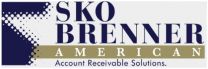 New York City Collection Agency, Sko Brenner, Helps Clients With Their Image