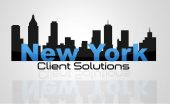 New York Client Solutions Boost Sales by Implementing Local Markets Strategy in New York City Community