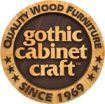 New York Furniture Manufacturer Gothic Cabinet Craft Launches New Blog