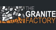 Newburgh Granite Countertops Company The Granite Factory Rolls Out New Website