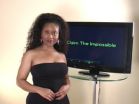Newly-Launched ClaimTheImpossible.com Shows You How to Respond to Everyday Drama & Daily Conflict 2