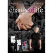 Newly-Released Feature Film Change Of Life Spotlights the Consequences of Hate and Shows Fred Phelps and His Westboro Baptist Church Members How to Find Redemption That Can Truly be Life Changing