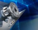 Nexens Stainless Steel Line of Roller Pinion System Offers Better Load and Life Capacity