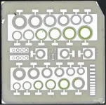 Next generation semiconductors: Diamond device shows highest breakdown voltage