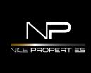 Nice Properties Real Estate Group Launches New User-Friendly Website