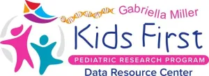 NIH Kids First program releases nine new data sets for childhood cancer and congenital disorder research