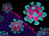 NIH research identifies opportunities to improve future HIV vaccine candidates