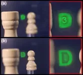 NIL Metalens array enabling next-generation true-3D near-eye displays 2