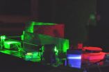 NIST advances single photon management for quantum computers