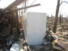 NIST issues final Joplin tornado report, begins effort to improve standards and codes