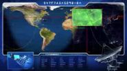 NIST launches a new US time standard: NIST-F2 atomic clock