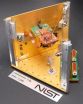 NIST quantum refrigerator offers extreme cooling and convenience