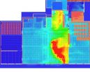 NIST releases draft report on South Carolina furniture fire study