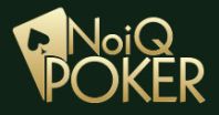 NoiQ.com is Recruiting Poker Pros for Their Two New Teams